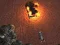 Demolition Destroyer — free online game