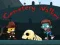 Cemetery Walker — free online game