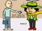 Beggar Life — free online game