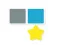 Spil Get the Star online