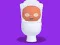 Skibidi Battle Toilets Attack — free online game