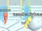 Snow Chase — free online game