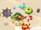 Sky Fighter Alien Invader — free online game