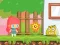 Sugarland Adventure — free online game