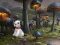 Moonlit Ribbit Rescue — free online game