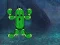 Rescue The Frog Girl — free online game