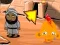 Monkey Go Happly Stage 361 — free online game