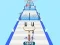 Headphone Evolution — free online game