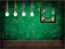 Amgel Easy Room Escape 117 — free online game