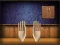  Amgel Kids Room Escape 169 — free online game