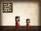 Amgel Easy Room Escape 119 — free online game