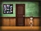  Amgel Kids Room Escape 121 — free online game