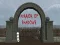 Mirror of Shadwos — free online game