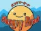 Hungry Road — free online game