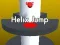 Helix Jump — free online game
