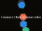 Laro Garbagers online