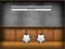 Amgel Kids Room Escape 122 — free online game