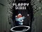 Flappy Skibidi — free online game