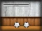 Amgel Kids Room Escape 124 — free online game
