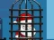 Saving Santa — free online game