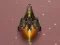 Galaxy Battle — free online game