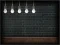 Spil Amgel Easy Room Escape 120 online