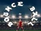 Bounce Ball — free online game