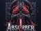 Absorber — free online game