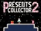 Presents Collector 2 — free online game