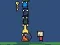 Jumping Takashi — free online game
