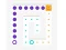 Slip Blocks — free online game