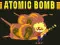 Atomic Bomb — free online game