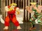 Street Fighter 2 Flash — free online game