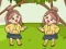 Cowllect and Escape — free online game