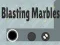 Blasting Marbles — free online game
