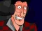 Permainan FNF VS FNaF 2: Boned talian
