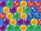 Bubble Shooter — free online game
