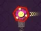 Jouncer PX — free online game