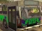 Skibidi Bus Driver — free online game
