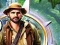 Swamp Survival — free online game