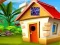 The Great Cat Caper — free online game