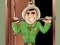 Find Cowboy Blaze — free online game