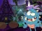 Escape The Monster Forest — free online game