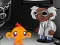 Monkey Go Happy Stage 365 — free online game