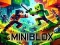 Miniblox.io — free online game