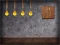 Amgel Easy Room Escape 157 — free online game