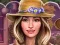 Blooms and Secrets — free online game