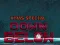 Down Below: Xmas Special — free online game