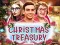 Permainan Christmas Treasury secara online