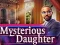 Mysterious Daughter — free online game